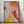 Tablou înramat „Organic Bauhaus Waved2” de Ana Rut Bre