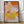 Tablou înramat „Organic Bauhaus Geometry Leaves” de Ana Rut Bre