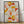 Tablou înramat „Bauhaus Fun Pastel” de Ana Rut Bre