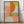 Tablou înramat „Summer Circles22 3 V” de Ana Rut Bre