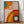 Tablou înramat „Playing Around Shapes 3” de Ana Rut Bre