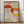 Tablou înramat „Pastel Geometry” de Ana Rut Bre