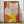 Tablou înramat „Warm Pastel Geometry” de Ana Rut Bre