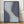 Tablou înramat „Workshop II” de Studio Palette