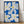 Tablou înramat „for Ukraine II” de Studio Palette
