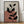 Tablou înramat „Abstract Paper VII” de Studio Palette