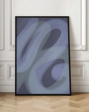 Tablou înramat „Veni” de Studio Palette