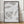 Tablou înramat „Abstract Brush Strokes 6 A1” de Mareike Böhmer