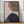 Tablou înramat „Graphic 209X” de Mareike Böhmer
