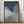 Tablou înramat „Graphic 210X” de Mareike Böhmer