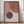 Tablou înramat „Graphic 211” de Mareike Böhmer