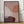 Tablou înramat „Graphic 211X” de Mareike Böhmer