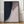 Tablou înramat „Graphic 232” de Mareike Böhmer