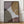 Tablou înramat „Graphic 235” de Mareike Böhmer