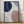 Tablou înramat „Graphic 248” de Mareike Böhmer