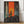 Tablou înramat „The Departure” de Frank Moth
