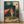 Tablou înramat „You Can Make It Right” de Frank Moth