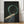 Tablou înramat „Escaping Into the Void” de Frank Moth