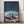 Tablou înramat „My World Blossomed When I Loved You” de Frank Moth