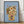 Tablou înramat „Flowers In a Vintage Tea Can” de Raissa Oltmanns