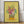Tablou înramat „Flowers In a vintage Honey Can” de Raissa Oltmanns