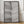 Tablou înramat „Paper Studies 13” de Mareike Böhmer