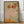 Tablou înramat „Reach For The Sun” de Arty Guava