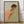Tablou înramat „The Introvert” de Arty Guava