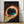 Tablou înramat „A Space Journey Begins” de Taudalpoi
