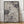 Tablou înramat „Poster 50x70 Flower01xbl” de Rafal Kulik