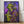 Tablou înramat „Jazz Sax Player” de Ricardo Maya