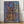 Tablou înramat „Jazz Musicians” de Ricardo Maya