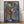 Tablou înramat „Street Musicians” de Ricardo Maya