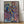 Tablou înramat „The Musicians” de Ricardo Maya