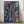 Tablou înramat „Full Jazz Playing” de Ricardo Maya