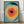 Tablou înramat „Interzone 1” de Jazzberry Blue