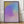 Tablou înramat „The Gradient No2” de Pictufy