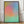 Tablou înramat „The Gradient” de Pictufy