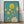 Tablou înramat „Interaction 2” de Jazzberry Blue