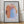 Tablou înramat „Abstract Brush Strokes 38Z” de Mareike Böhmer