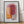 Tablou înramat „Abstract Brush Strokes 51” de Mareike Böhmer