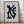Tablou înramat „Abstract Brush Strokes 98” de Mareike Böhmer