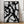 Tablou înramat „Abstract Brush Strokes 98X” de Mareike Böhmer