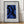 Tablou înramat „Abstract Brush Strokes 98Y” de Mareike Böhmer