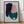 Tablou înramat „Abstract Brush Strokes 10” de Mareike Böhmer