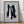 Tablou înramat „Abstract Brush Strokes 12 300dpi” de Mareike Böhmer