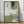 Tablou înramat „Green Dream 1” de Sally Ann Moss