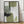 Tablou înramat „Green Dream 3” de Sally Ann Moss