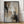 Tablou înramat „Whispers of Earth” de Emel Tunaboylu