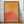 Tablou înramat „Four Triangles” de Oju Design